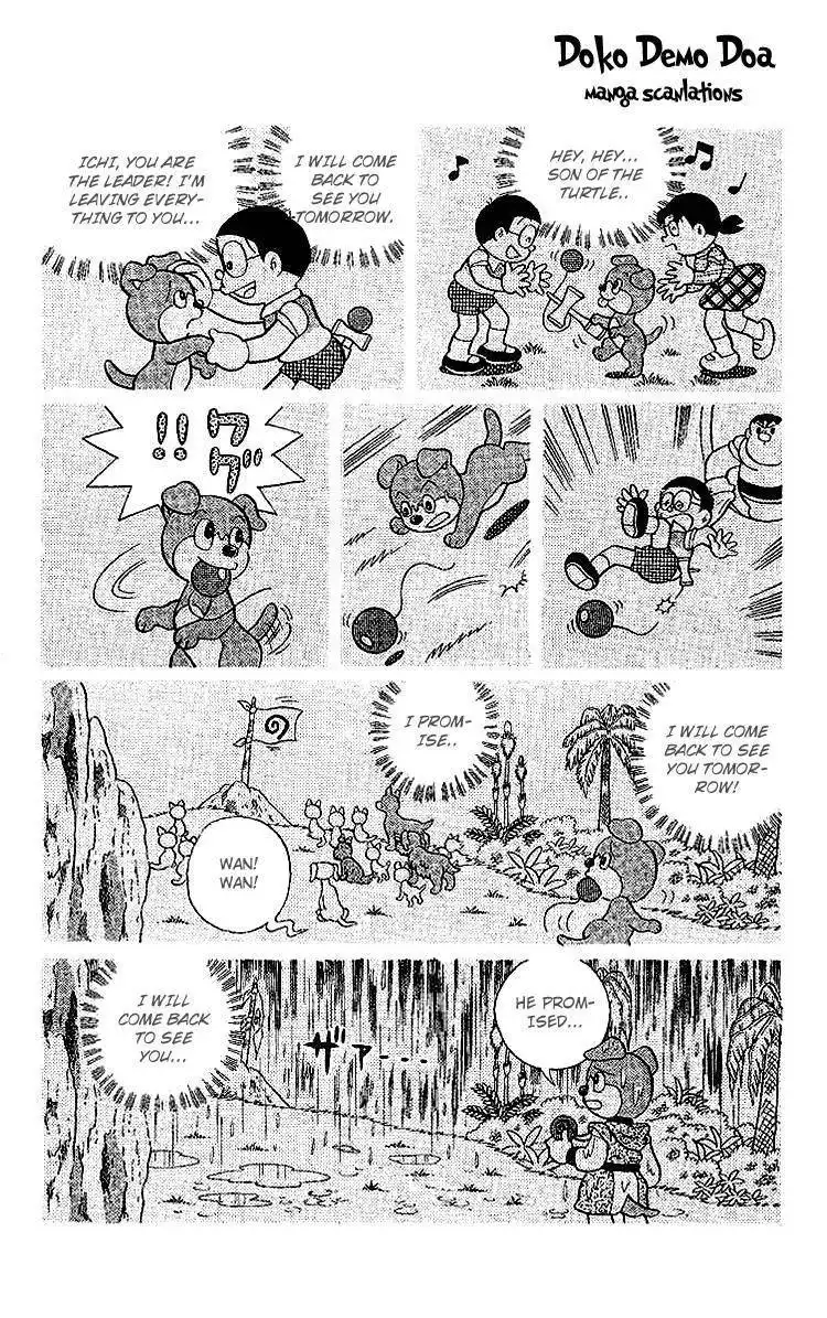 Doraemon Long Stories Chapter 127 15